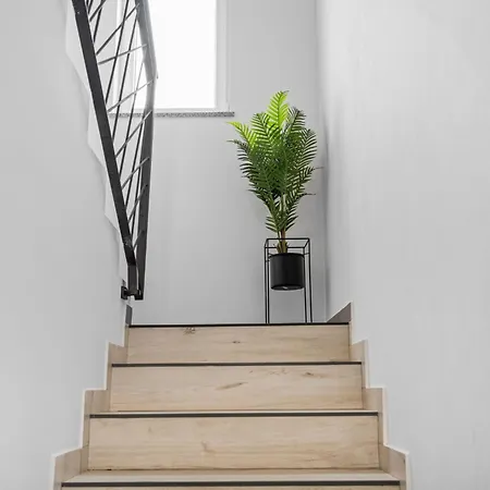 Family Mit Garten Und Spielplatz By Interhome Casa vacanze